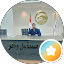 المستشار محمد عبد العظيم