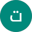 تامر شرف