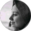 Walaa Ibrahim