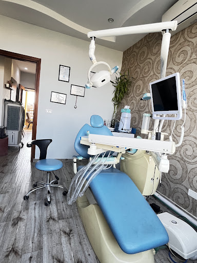 24 HOURS DENTAL CLINIC