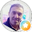 Mohamad Zakaria