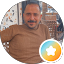 Elsayed Adal