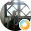 Mostafa elkabary