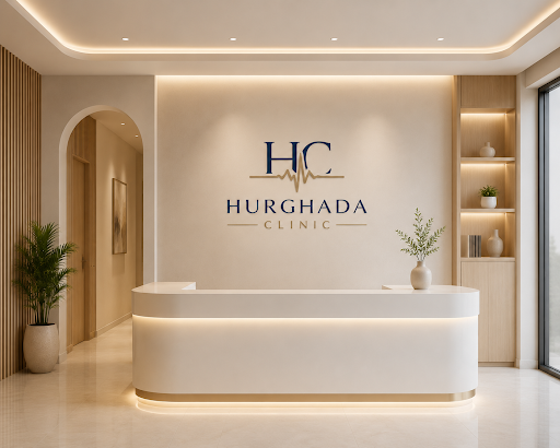 Hurghada Clinic