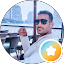احمد الكاشف