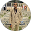 Muhammad Elshazly