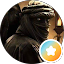 خالد حفني