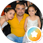 محمد لطفي سكوت