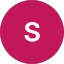 sama sama