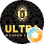 ‪Ultra modern “Ultra modern”‬‏