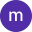 mic At