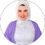 Nada Nady