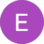 Ehab Noshy