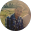 Abdulrahman Mamdouh