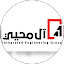 Aal-Mohye Group