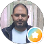 emad Hosny