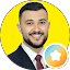 ‪Yahia Abdelaziz Jr (‫يحى يحى عبد العزيز‬‎)‬‏