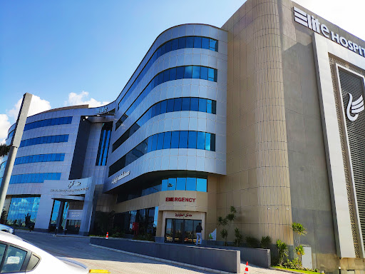 Elite Hospital