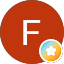 Fabi F