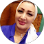 يوميات نعيمة شوو مغربية في مصر
