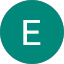 Ellen