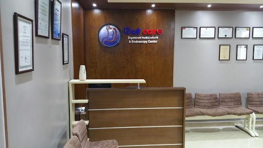 Gut care Endoscopy Center