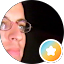 احمد وصفي
