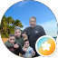 Ahmed Saleh