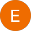 Ebrahim Mostafa