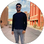 محمد مسعد