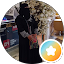هند العتيبي