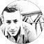 Mahmoud Bakry