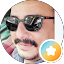 المهندس محمد محمود