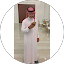 Ibrahem