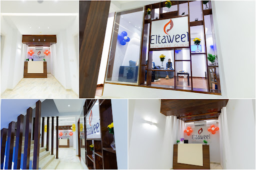 Renyou Clinics - عيادات رينيو