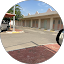 حمزه الرفاعي