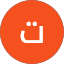 تمام عبدالله