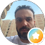 mohamed fouda