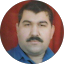 Ahmed Shanero