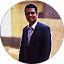 muhamed fouad