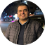 Mahmoud Heggy
