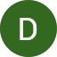 Doda Ali