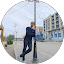 Adam emad Elsharkawy