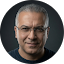 Ezz El Din Ibrahim