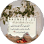 محمد على