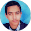 Eslam Gamal