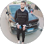 Marwan Mohamed