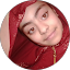 انا ومامتي ألاء