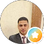 alaa nada