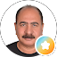 Mohammed Elfatairy
